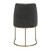 Hanni Dining Chair (53074)