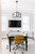 Hulton Five Light Chandelier (9595-MK)
