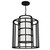Hulton Six Light Chandelier (9597-MK)