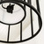 Hulton Six Light Chandelier (9597-MK)