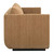Abound Sofa (53080)