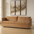 Abound Sofa (53080)