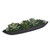 Verde Bowl Centerpiece (60260)