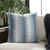Jetty Outdoor Pillow (64092)