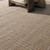Baxton Rug (71172-9)