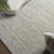 Miramar Rug (73094-6)