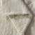 Miramar Rug (73094-8)