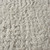 Uttermost - 73095-9 - Rug - Clayhill