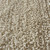 Uttermost - 73096-8 - Rug - Caramont - Ivory