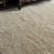 Caramont Rug (73096-8)
