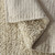 Caramont Rug (73096-8)