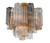 Addis Four Light Semi Flush Mount (ADD-300-AG-AU_CEILING)