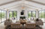 Addis 12 Light Chandelier (ADD-312-AG-AU)