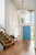 Addis 16 Light Chandelier (ADD-316-AG-CL)