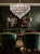 Addis 16 Light Chandelier (ADD-316-CH-SM)