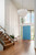 Addis 16 Light Chandelier (ADD-316-CH-WH)