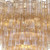 Addis 28 Light Chandelier (ADD-327-AG-AM)