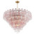 Addis 28 Light Chandelier (ADD-327-AG-SP)