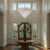 Addis 28 Light Chandelier (ADD-327-CH-CL)
