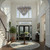 Addis 28 Light Chandelier (ADD-327-CH-SM)