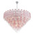 Addis 28 Light Chandelier (ADD-327-CH-SP)