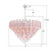 Addis 28 Light Chandelier (ADD-327-CH-SP)