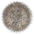 Addis 40 Light Chandelier (ADD-329-CH-SM)