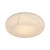 Acme LED Flush Mount (AME-405-AG)
