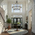 Aragon LED Chandelier (ARA-10268-MK-ST)