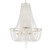 Arcadia Nine Light Chandelier (ARC-1917-SA-CL-MWP)