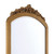 Arden Mirror (ARN-M700-BB)