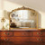 Arden Mirror (ARN-M701-BB)