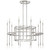 Aries 20 Light Chandelier (ARS-B4020-PN)