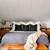 Avon One Light Wall Sconce (AVO-B4201-MK)
