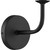 Bailey One Light Wall Sconce (BAI-A2101-MK)