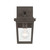 Belmont One Light Outdoor Wall Sconce (BEL-A8061-TZ)
