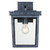 Belmont One Light Outdoor Wall Sconce (BEL-A8062-GE)