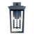 Belmont Four Light Outdoor Wall Sconce (BEL-A8064-GE)