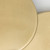 Bolton Four Light Semi Flush Mount (BOL-8884-AG)