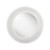Crystorama - BRH-M546-MT - Mirror - Broche - Matte White