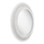 Broche Mirror (BRH-M546-MT)