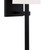 Bromley One Light Wall Sconce (BRO-451-BF)
