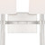 Bromley Two Light Wall Sconce (BRO-452-PN)