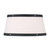 Callahan Three Light Flush Mount (CAL-2400-PN)