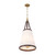 Callahan Three Light Pendant (CAL-2404-LG)