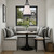 Callahan Three Light Pendant (CAL-2404-PN)