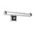 Callahan LED Picture Light (CAL-2411-PN)