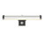Callahan LED Picture Light (CAL-2411-PN)