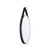Callahan Mirror (CAL-M218-PN)