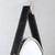 Callahan Mirror (CAL-M218-PN)